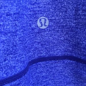 LULU LEMON TANK TOP!